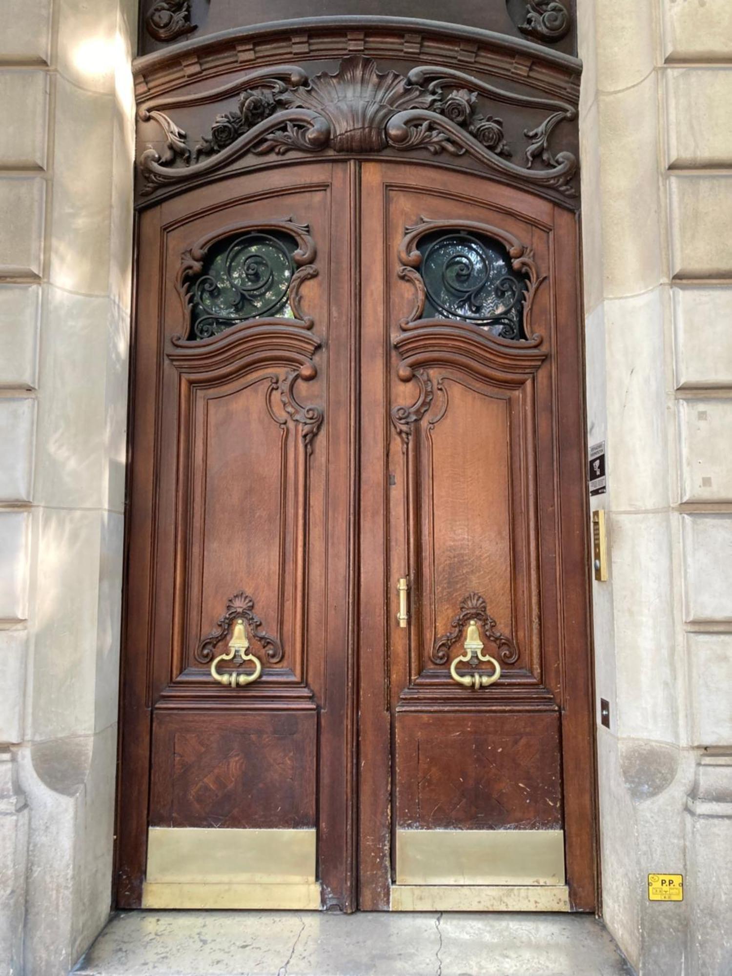A Montmartre * Parijs